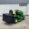 PictureAltAttribute - Afbeelding-van-WhatsApp-op-2024-05-22-om-12-37-02-90d80653-jpg